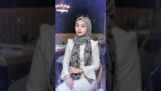 Download Lagu Dangdut asyik #laguhits #nostalgia #dangdutlawas MP3 Download Lagu Dangdut asyik #laguhits #nostalgia #dangdutlawas MP3