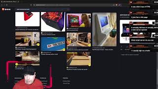 Tryhackme.com Persisting Active Directory