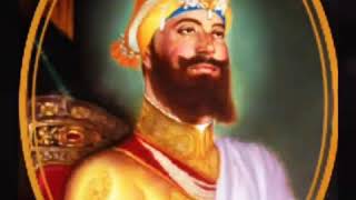 Waho Waho Govind Singh || Beautiful Images of Shri Guru Govind Singh ji|| Happy GURPURAB Everyone 🙏 screenshot 5