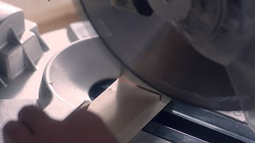 Wickes Project Possible Timber Advert