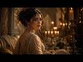 Ruhani Mehfil-e-Ishq - AI Original Song (Lyrics)