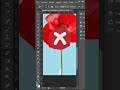 🧠 BORRA FONDOS COMO UN PROFESIONAL | BORRADOR MÁGICO EN PHOTOSHOP #diseñografico #photoshop #tips
