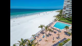 17900 Gulf Blvd, Apt 7F Saint Petersburg, FL | ColdwellBankerHomes.com