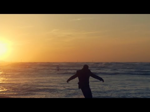 Youtube: P-dro – 3 : Le préambule