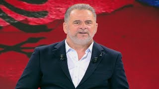 Gjurmët e një vrasjeje që zbuloi SPAK-u, në folenë e akrepeve! | ABC News Albania
