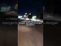 #jangkauanluas #shortvideo #fypviral #katakata