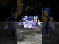 Metroman Meme on the moon!!! - roblox