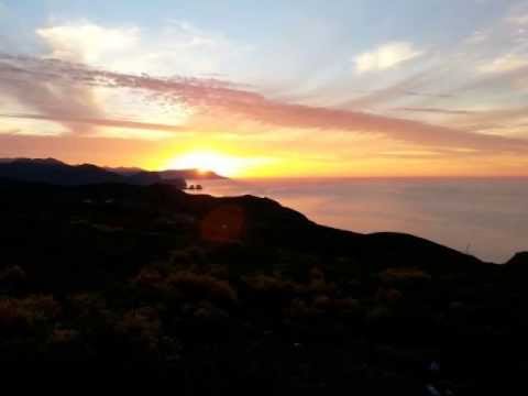 Cheb Aziz Staifi 2013 - Tal Ghiab Zine El Ghali - Ya 3ini Nou7i