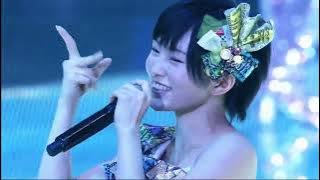 NMB48 ナギイチ〜純情U-19 2013