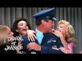 The Secret Meeting Party | I Dream Of Jeannie