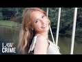 Family Suspected Georgia Teen Of Double Murder You Don T Know The Real Sarah Grace Family Suspected Georgia Teen Of Double Murder You Don T Know The Real Sarah Grace