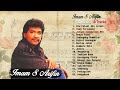 Imam S Arifin Full Album - 18 Hits Lagu Dangdut Lawas & Terpopuler Sepanjang Masa