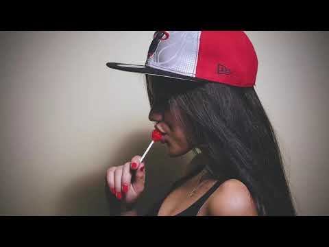New House,Techhouse,DeepHouse Mix 2019! Best Dance Music Dj Dave 088