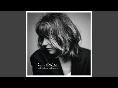 Putar F.R.U.I.T - Jane Birkin