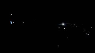 MOV03116