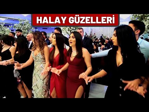 Video: Birlikte Bir Düğün Nasıl Kutlanır