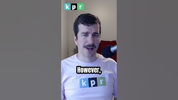 In KeyForge, Prospector is the BEST token creature.