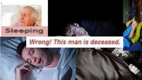 "While You Wait" Deathmatch Is An Excellent Addition To Overwatch