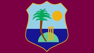 West Indies national cricket team | Wikipedia audio article
