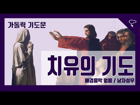 영상썸네일