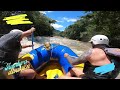 PLAN SANTANDER 5D4N DESDE BOGOTÁ -  DE PASEO POR COLOMBIA
