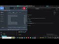 How to create a Website Using HTML css Javascript tutorial #programming#htmlcss