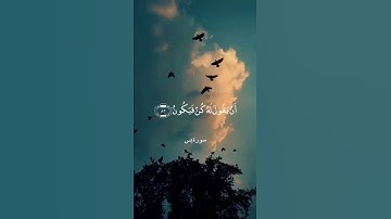 #آية )#سورة_يس #القارئ محمد أيوب #رحمه الله