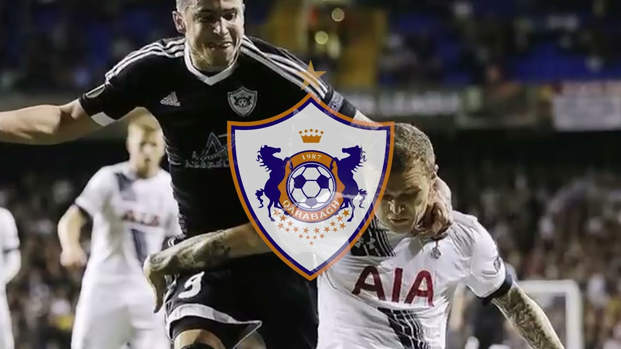 Savaşın küllerinden Avrupa'nın zirvesine