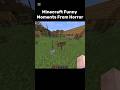 Minecraft WTF Moments #minecraft #minecraftjokeshindi #funny #minecraftmeme #hindigaming #games