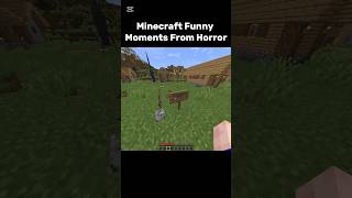 Minecraft WTF Moments #minecraft #minecraftjokeshindi #funny #minecraftmeme #hindigaming #games