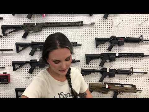 •9/17/2024•Guns & Good Days• 256-613-8042 256-294-2409 256-452-5979