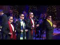 White christmas by united states navy band christmas carol