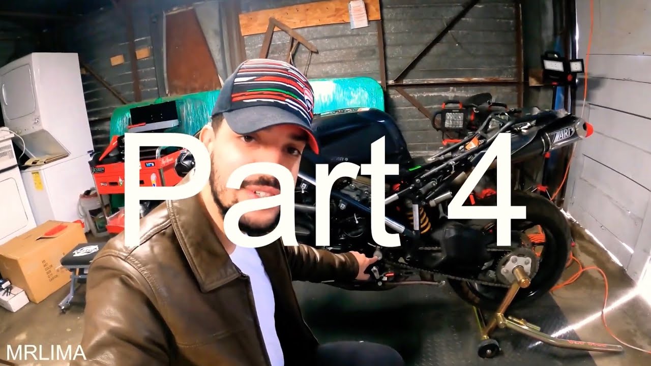 part-4-replacing-2013-ducati-848-evo-clutch-slave-with-ducabike-youtube