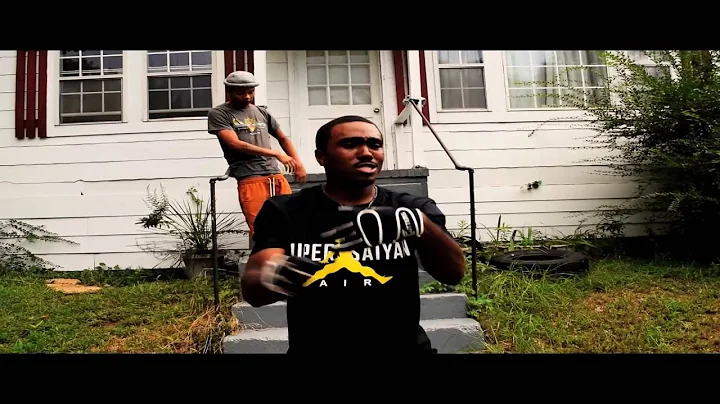 B-Critt AKA Crittical - Math A Mad Tecs [Prod. By 808 Mafia Purps]