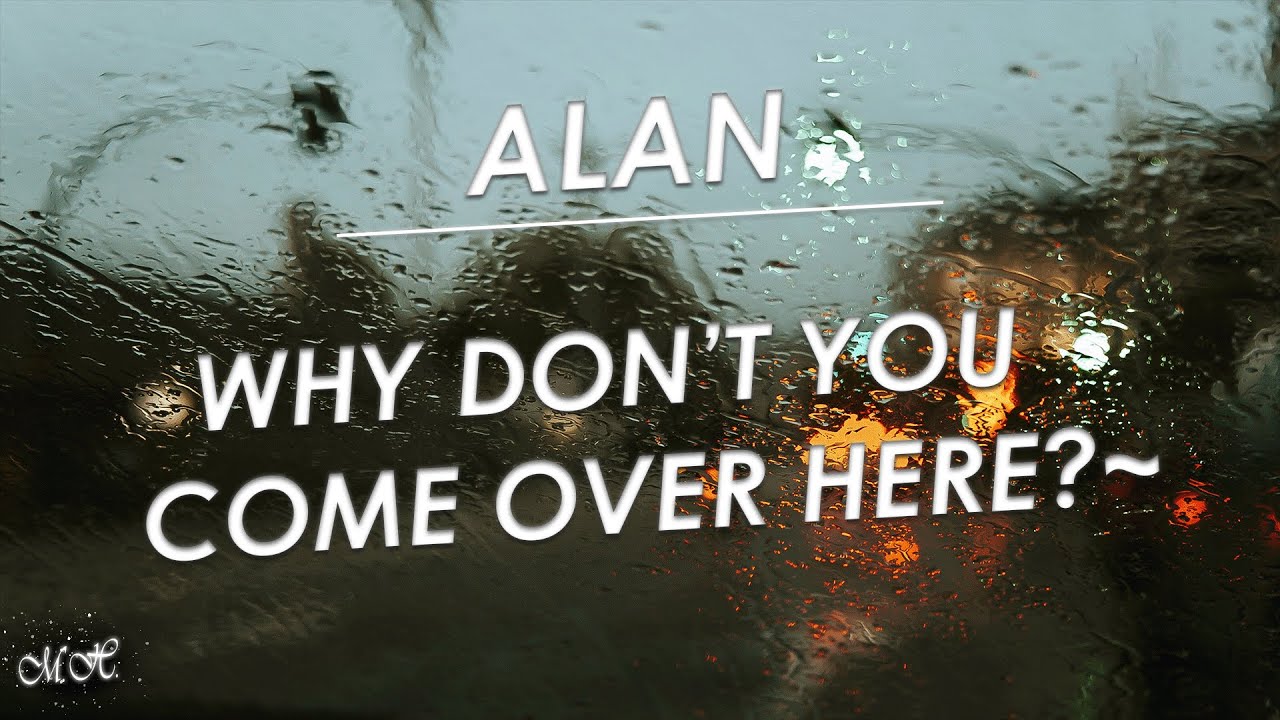 [ASMR Roleplay] Gamer Boyfriend Cuddles You On His Lap | [M4M] [Cuddles] [Comfort]