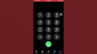 Factory reset android phones with this code