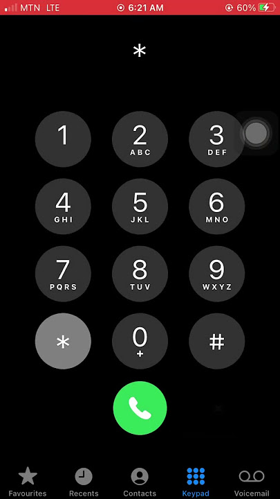Factory reset android phones with this code