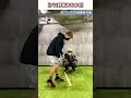 【プロ野球あるある】バッターボックスでの会話 後藤駿太編 #Shorts