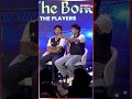 Abhishek Sharma’s Hilarious Wish to Fazalhaq Farooqi😃 #shorts #ytshorts #shortsfeed #abhisheksharma