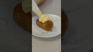 Coffee Baba  ivancostachef bab coffee espresso pastryart foodporn