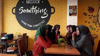 4men & Mi – That Man, That Woman (그남자 그여자)