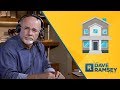 Dave Ramsey Mortgage Payoff Calculator