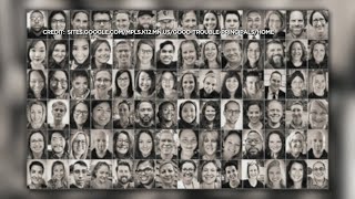 School Principals Band Together For 'Good Trouble' Plan