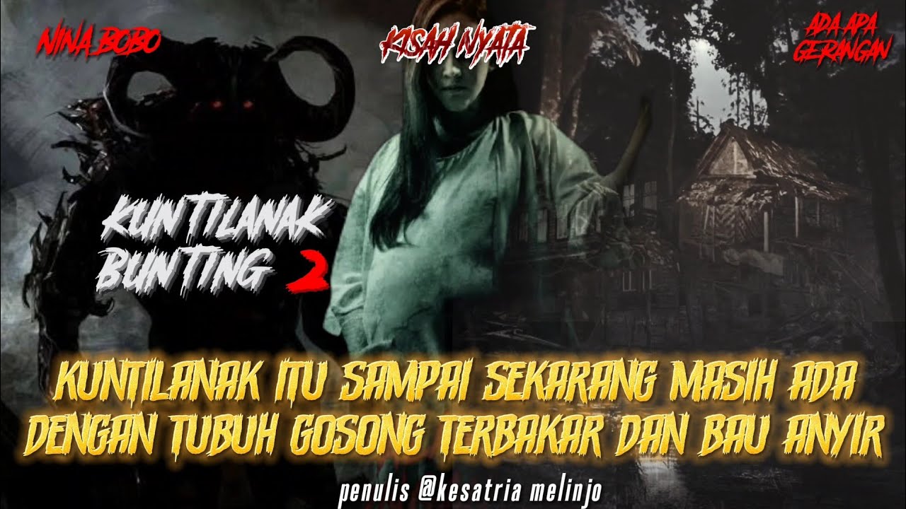 DIA CABUT KEM*LU*N PEMERKOSA NYA