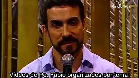 Quando se perde alguém mensagem?