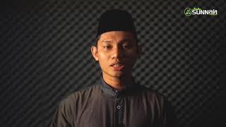 ORANG YANG ALLAH BERI NIKMAT | MUHAMMAD SYUKUR AL-BUGISY