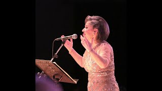 Ayşe Taş - Bu Aşkın Izdırabı Bilmem Ne Zaman Biter (Saba)R.g.