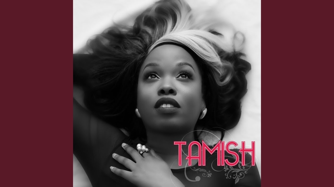 You Are Enough YouTube