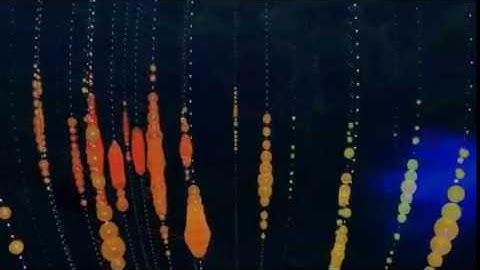 Trailer: Chasing the Ghost Particle