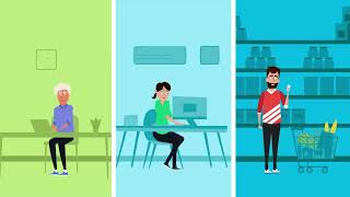 HouseCalls Pro Patient Engagement Platform